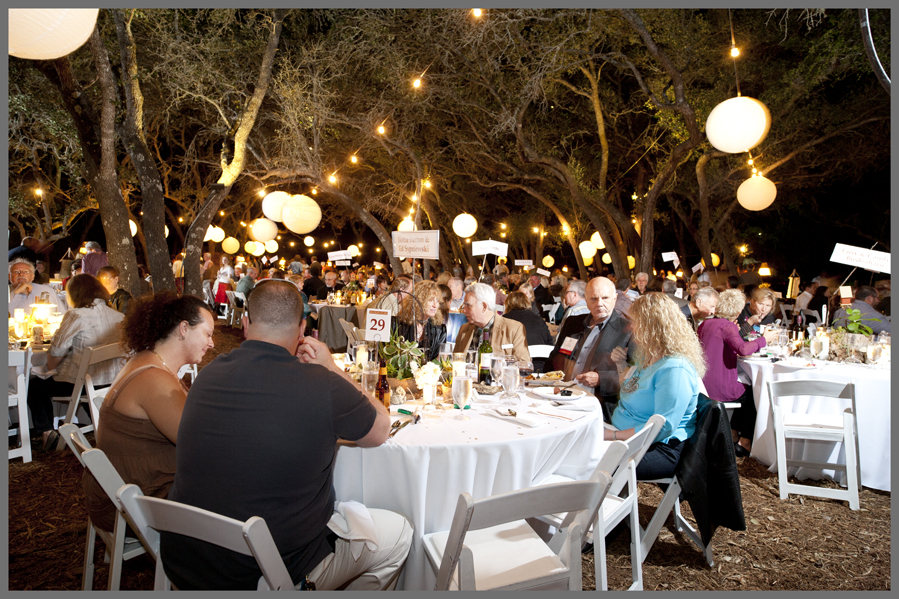 cnc gala 2012